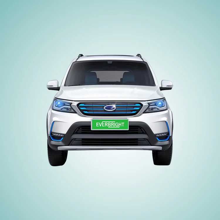 2020 год электрический автомобиль новые автомобили высокая скорость с кондиционер для взрослых новых