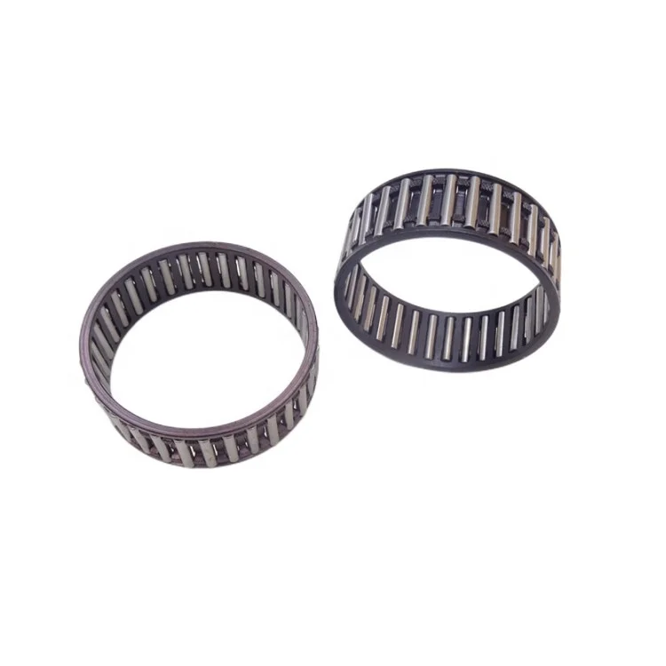 K50x56x20 игольчатый роликовый подшипник K505620 размер 50*56*20