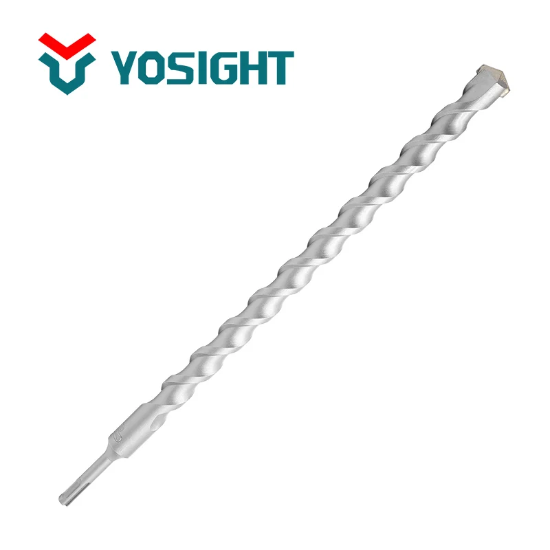 12-150mm 5A Core Drill Bit Stainless Steel Hole Saw TCT Carbide Tip Drill Bit Metal Alloy Cutting Drilling Power Tools