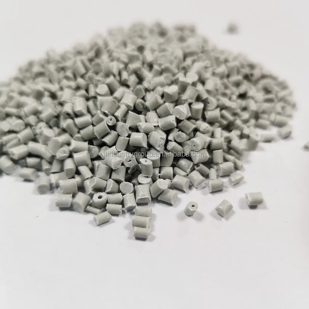 PA66+20%GF RAL7035(1)