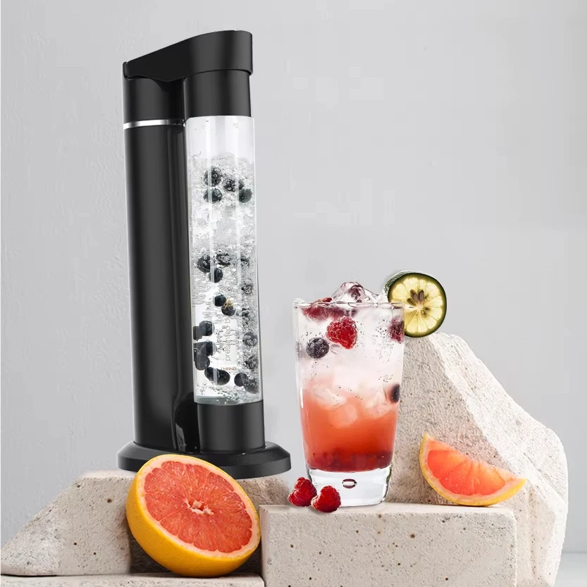Cold Hot Sparkling Water Cooler Dispenser Charm Power Style Warm Parts Dimensions Sales Plastic Hotel Rohs Small Feature Desktop
