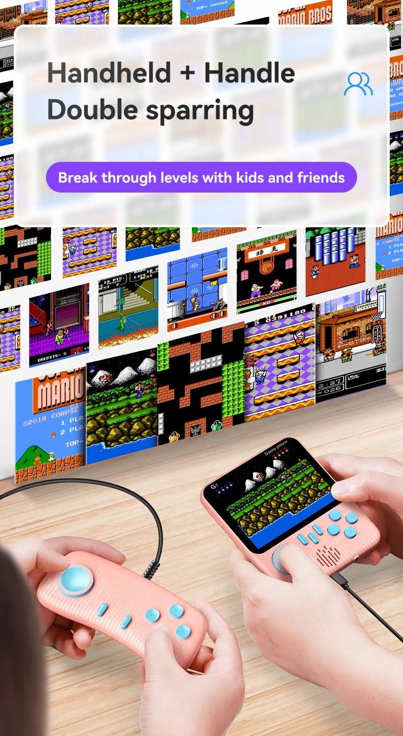 G7 game console (2).jpg