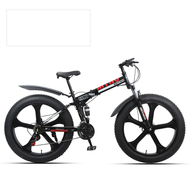 
Moutain Bicycle Manufacturers Direct Adult Mtb Bicycle Fat Tire 26 Fat Bicycle Wheel 