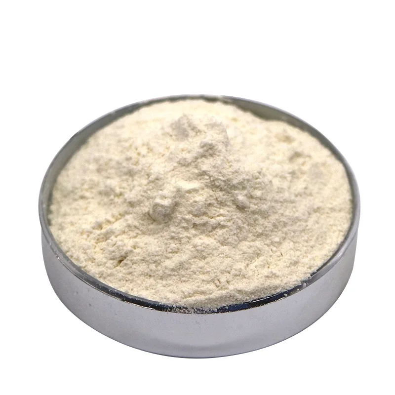 
High Quality Chondroitin sulfate sodium powder 