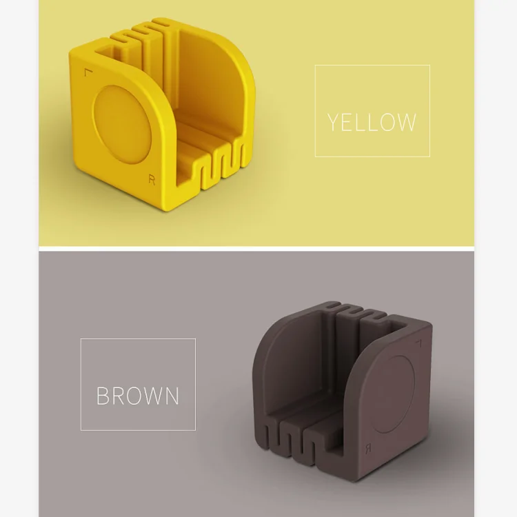 Новый дизайн, защита для углов окон, Детская безопасность, защита для углов для малышей