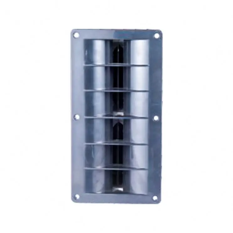 China No.1 accessories factory Plastic JH5960 professional speaker driver waveguide line array throat horns