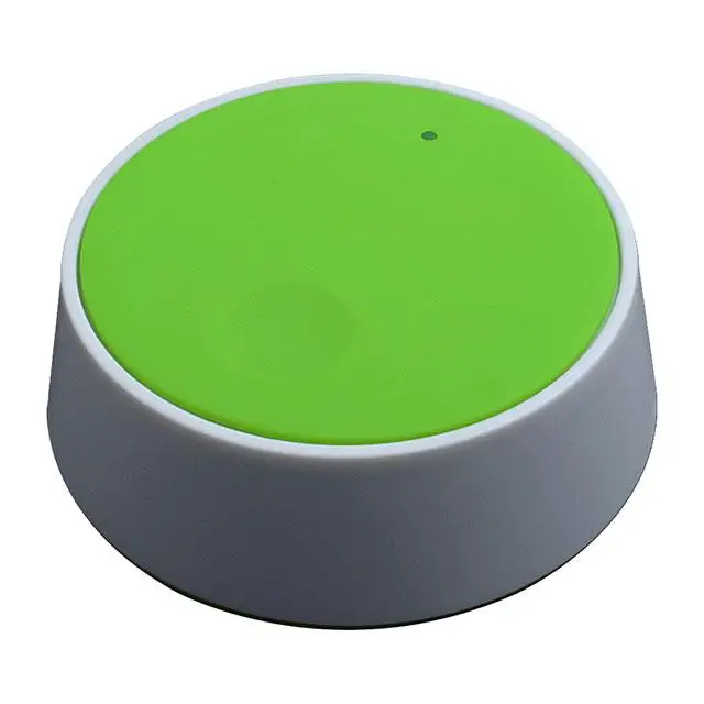 114991735 REBUTTON ARDUINO AZURE IOT Development Boards Kits