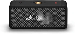 Portable Speakers Original Waterproof IPX7 Mini Wireless Speaker Emberton Outdoor Music Player BT Speaker for Marshalls Emberton