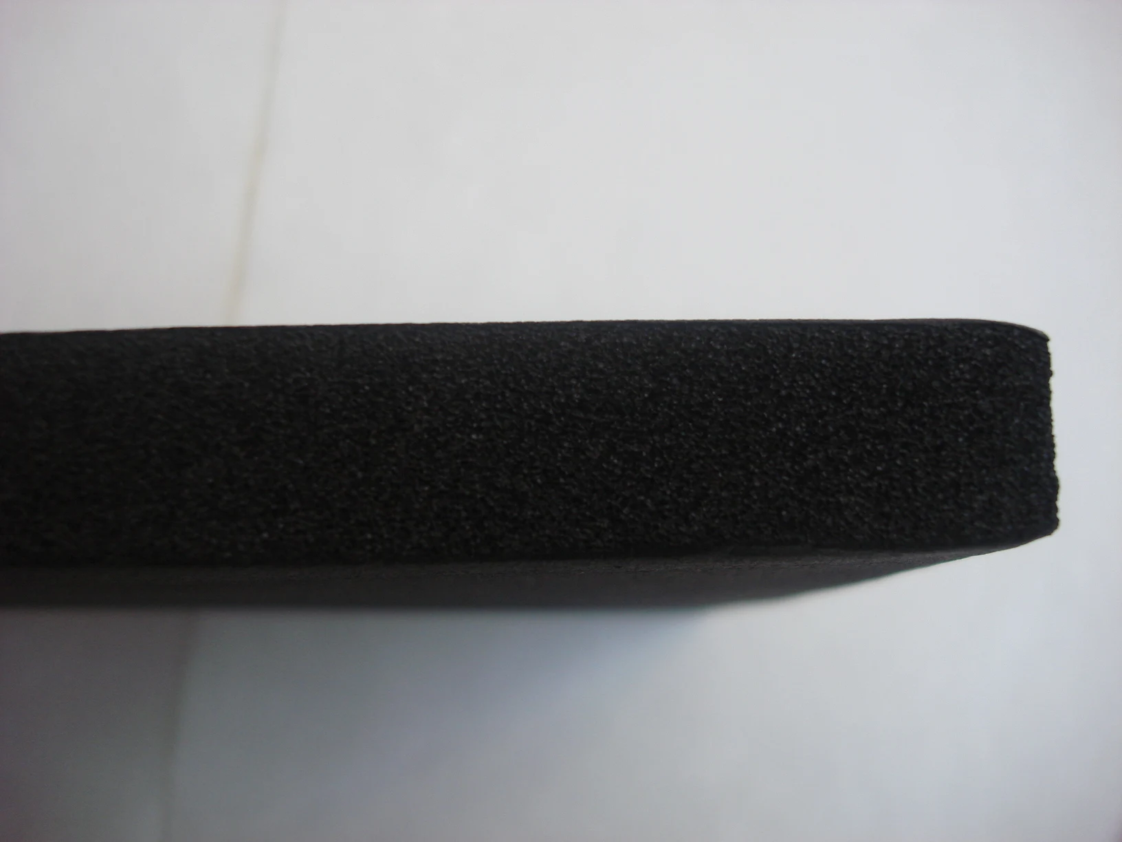 Car Sound Insulation Absorption Foam Pad