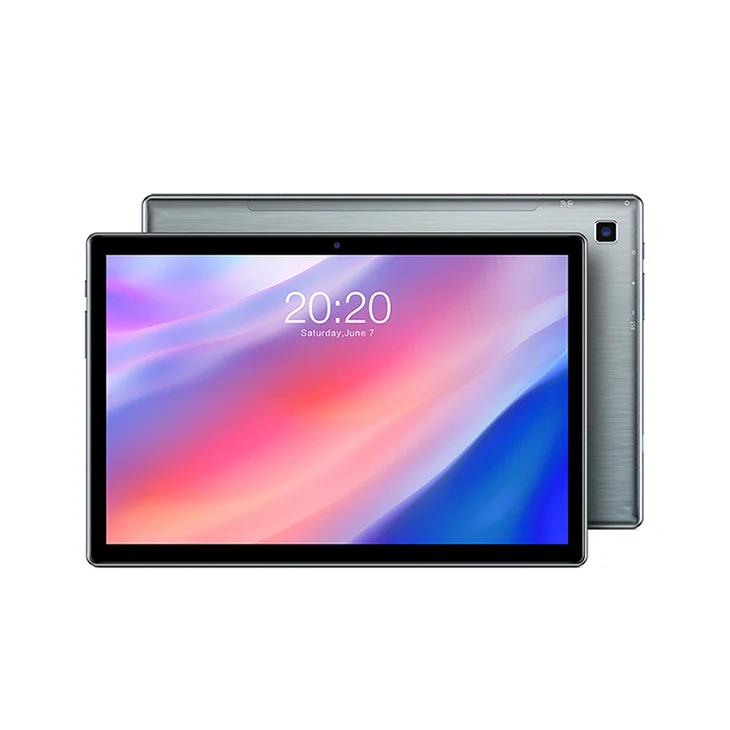Cheap Price Wholesale 10 inch Wifi Tablet Octacore Android 9.0 4 GB RAM Tablet PC For Sale