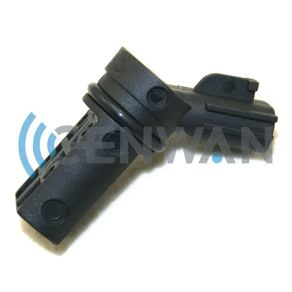 CMP Sensor 23731-4M505,23731-4M506,23731-4M50B, 23731-4M50C,23731-4M56C,23731-5M000,23731-5M001 Camshaft Position Sensor