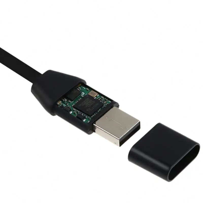 1pcs Car GPRS Tracker Vehicle Car Tracking Device Micro USB Cable Real Time GSM/GPRS Tracking