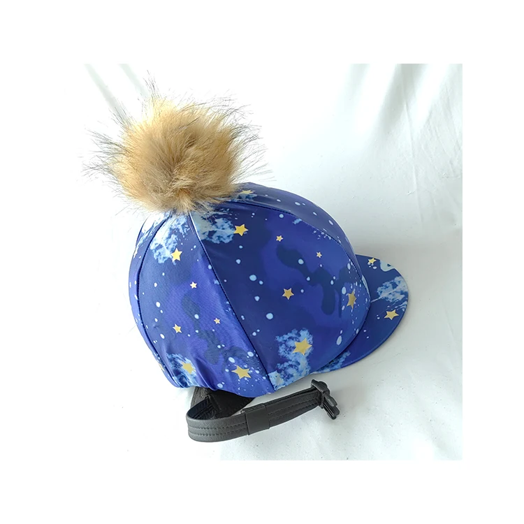 Оптовая продажа, шапка для верховой езды на заказ, дешевая шапка для верховой езды, сделано в Китае