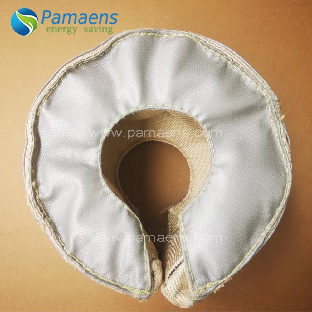 Insulation jackets-403.jpg