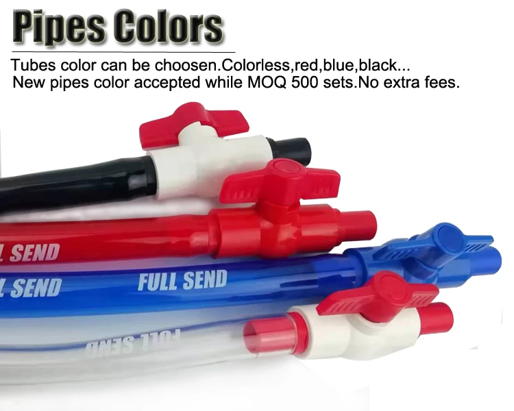 
Beer Funnel Drinking Game 