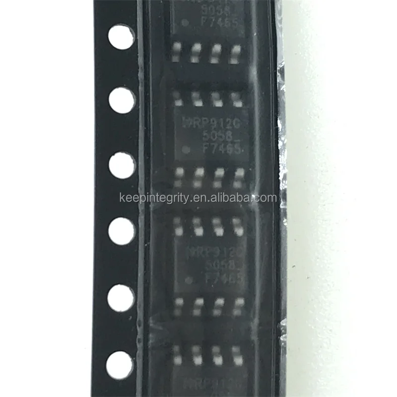 IRF830 IRF830PBF TO220AB N-Channel Mosfet 500V 4.5A bom service
