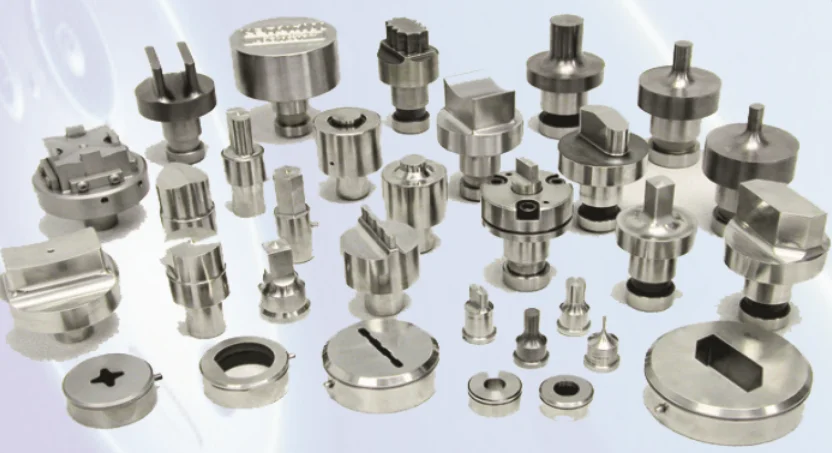 Combined punching and shearing machine price, Hydraulic iron worker for sale