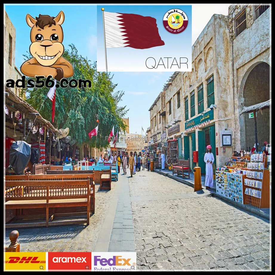 Fast and best Door to Door Air Freight DDP Shipping Cost From China to Dubai UAE Germany -whatapp: +8615527781805