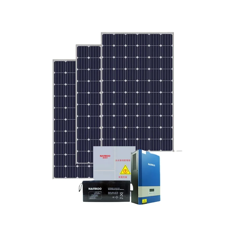 Factory Direct Solar Cheap 1kw 1000 Watt Solar Panels Price