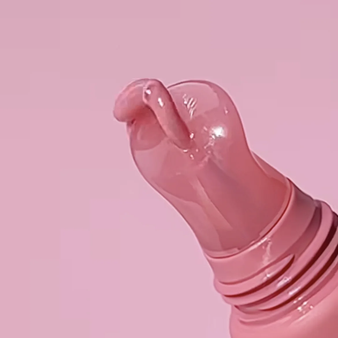 New arrivals lip butter packaging custom shea butter lip butter balm