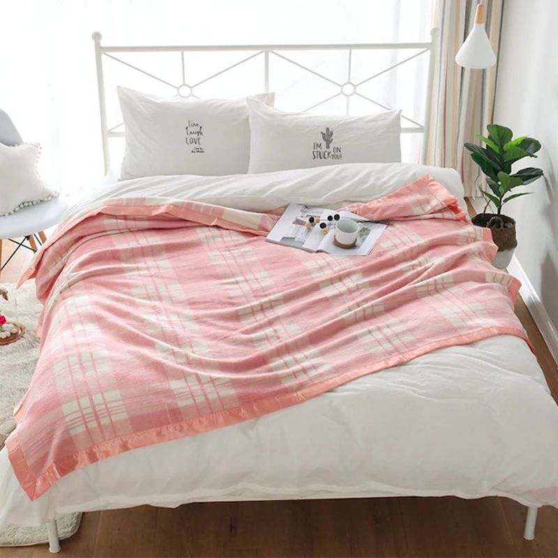 custom euro king single size ultra soft pure travel military made of line cocoon 100%mulberry silk blanket sleep bag from china