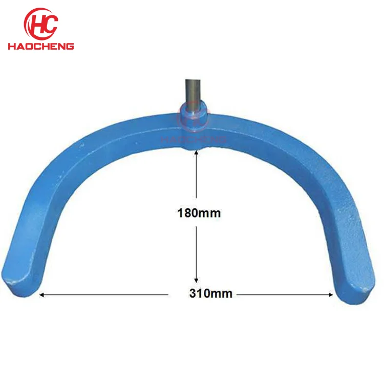 150L Laboratory Electric Brushless Overhead Stirrers With Best Price