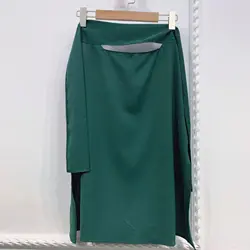 RTS 2022 Niqab Face Cover Burqa in islam Long Jilbab Hijab Traditional Muslim Clothing Khimar 15 Colors for Muslim Women