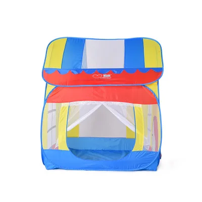 
 Детский вигвам из хлопчатобумажной парусины, индийский замок вигвам, Рождественская палатка  