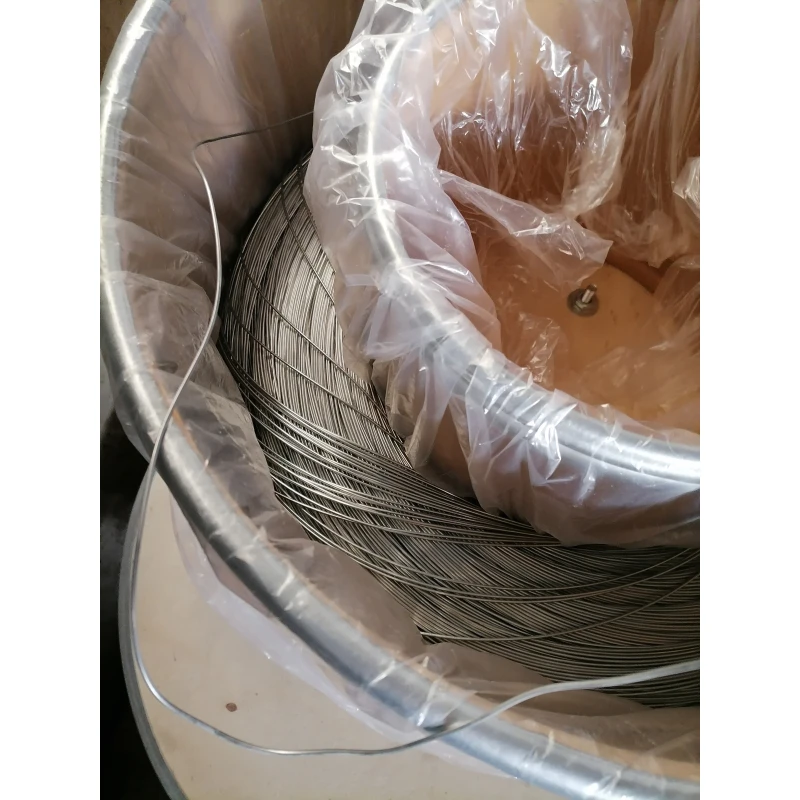 Хорошая цена цинковая проволока 99 995 чистая для