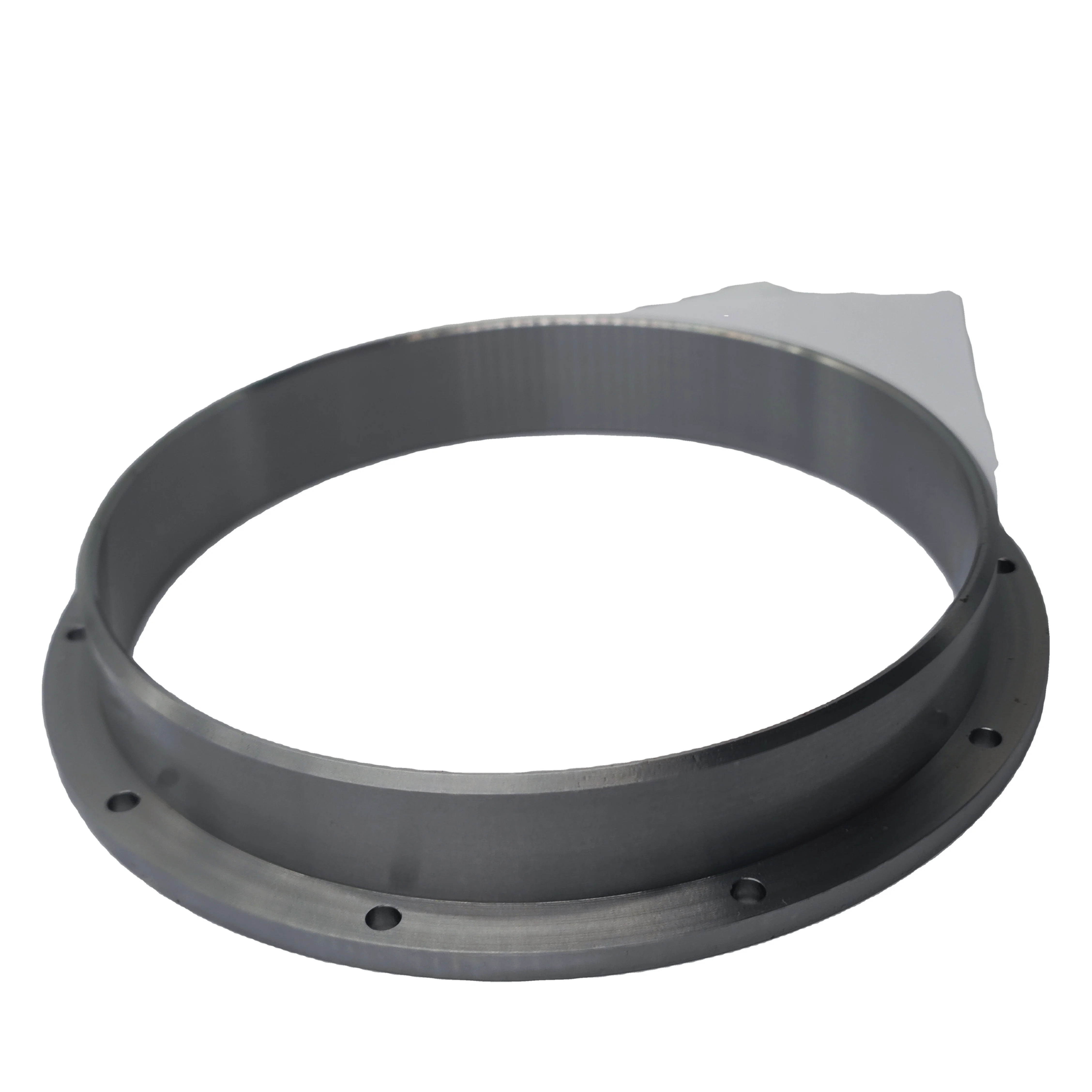 Wholesale Oem Customized Aluminum Aircraft Cnc Processing Parts