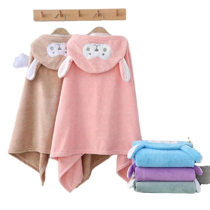 Низкая цена, оптовая продажа, высокое качество, удобное и 100% полотенце из чистого хлопка с индивидуальным цветом и логотипом