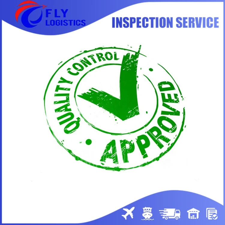 Professional Inspection Institution Provides Products Test Audit Service In All Cities Of China Guangzhou Dongguan