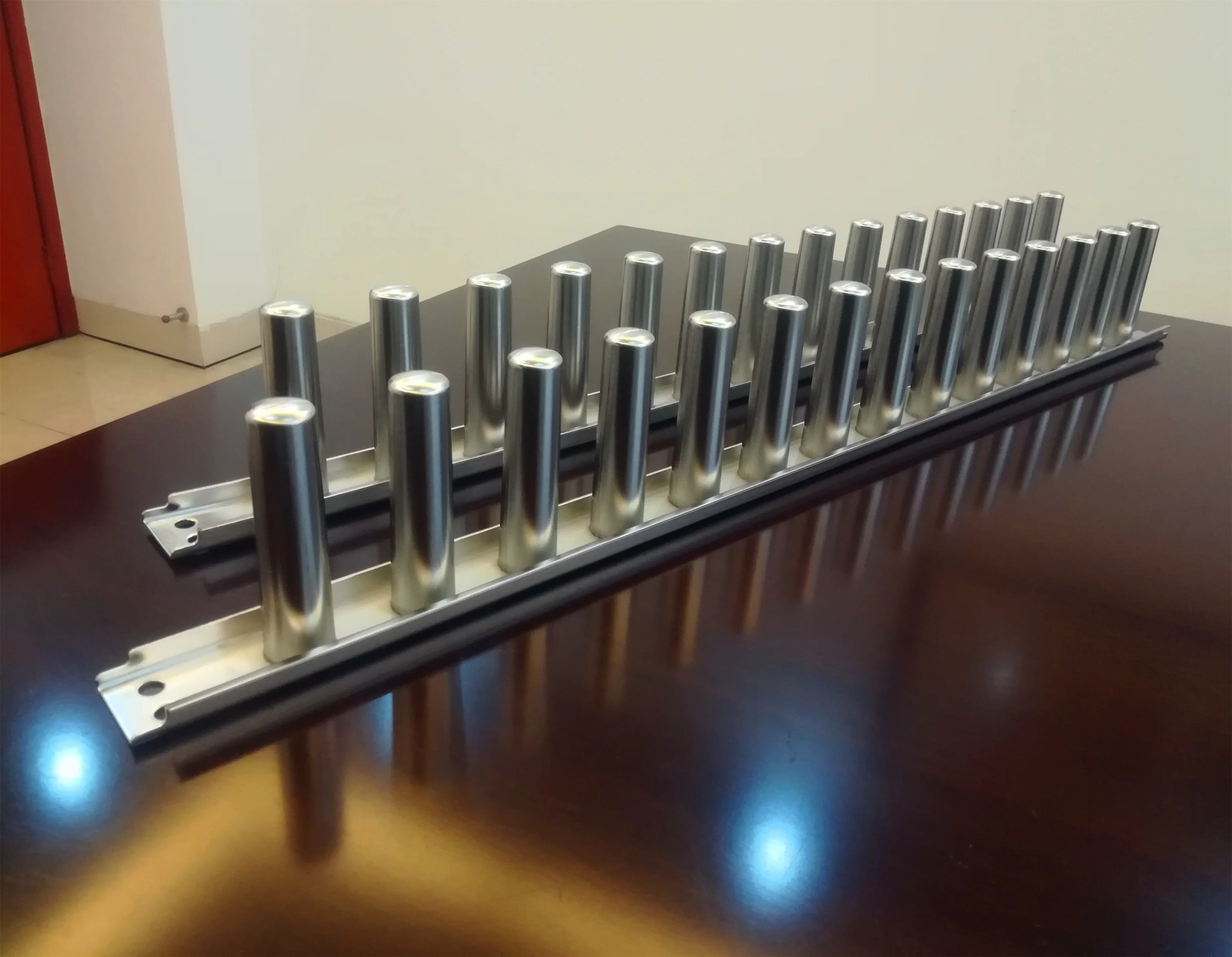 ice lolly mould 14 wides