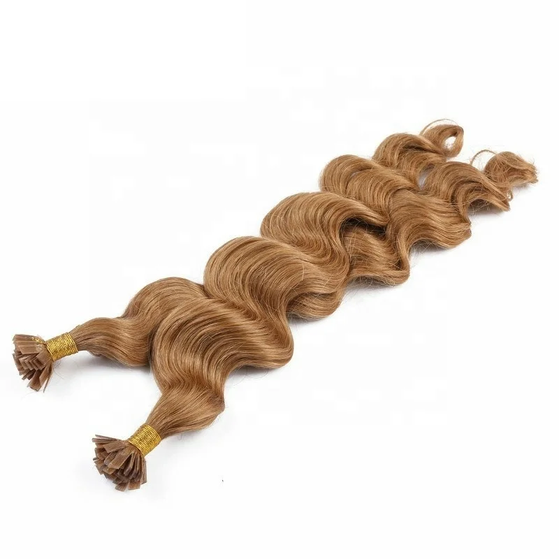 flat tip keratin prebonde hair.jpg
