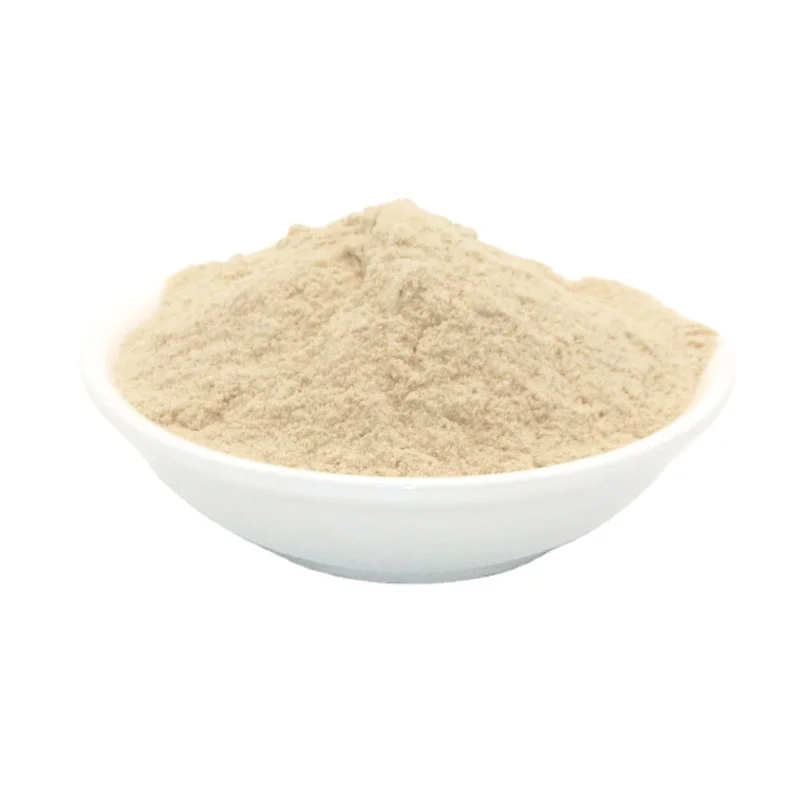 Биологический пестицид bacillus thuringiensis