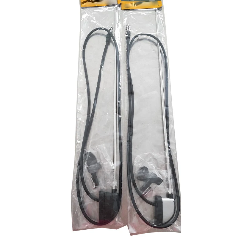 Универсальный электронный автомобиль ANT0427 Antena