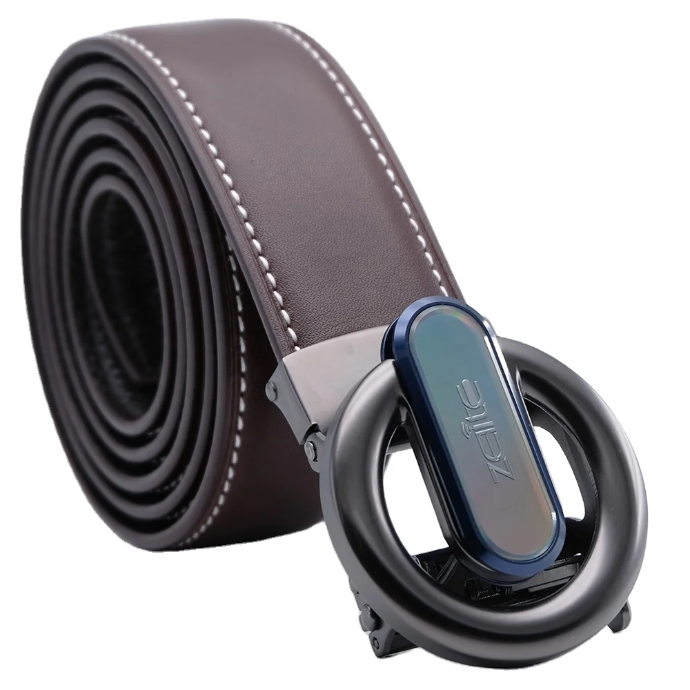 Hot Pretty custom fashion aroma Belt Selling product New O snake Shape Conception