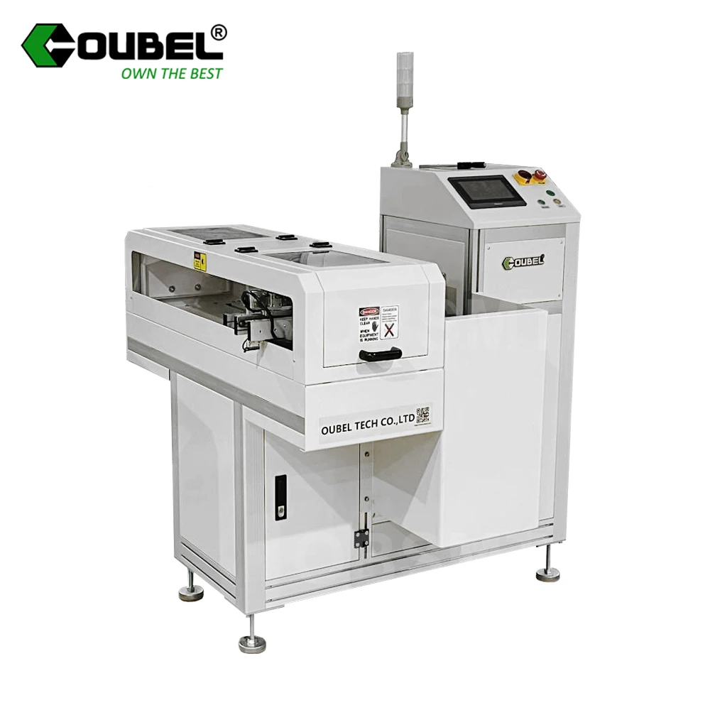 Made in China Smt Dip Pcb translation Shuttle conveyor PCB handling conveyor  for sale