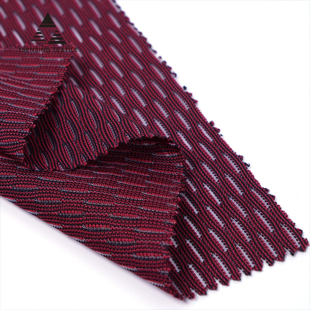 Китайская фабрика, отпугивающие материалы для изготовления обуви для одежды