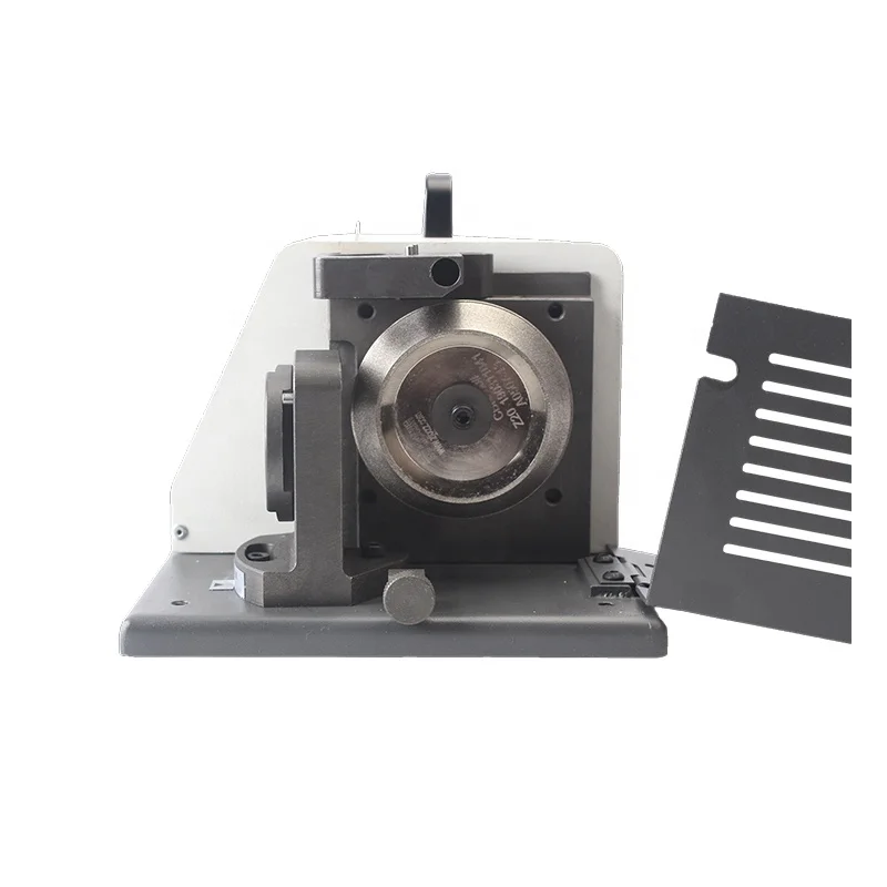 TXZZ TX-Z20 3- 20 мм, простая в эксплуатации высокоточная промышленная дрель