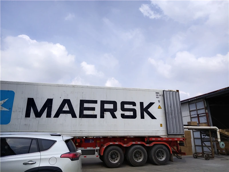 Оптовая продажа экологичный ПВХ мяч для фитнеса и йоги спортзала