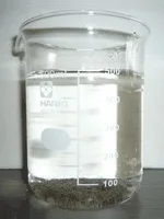 Neutralize Alkaline Water Food Grade Liquid Citric Acid For Sale