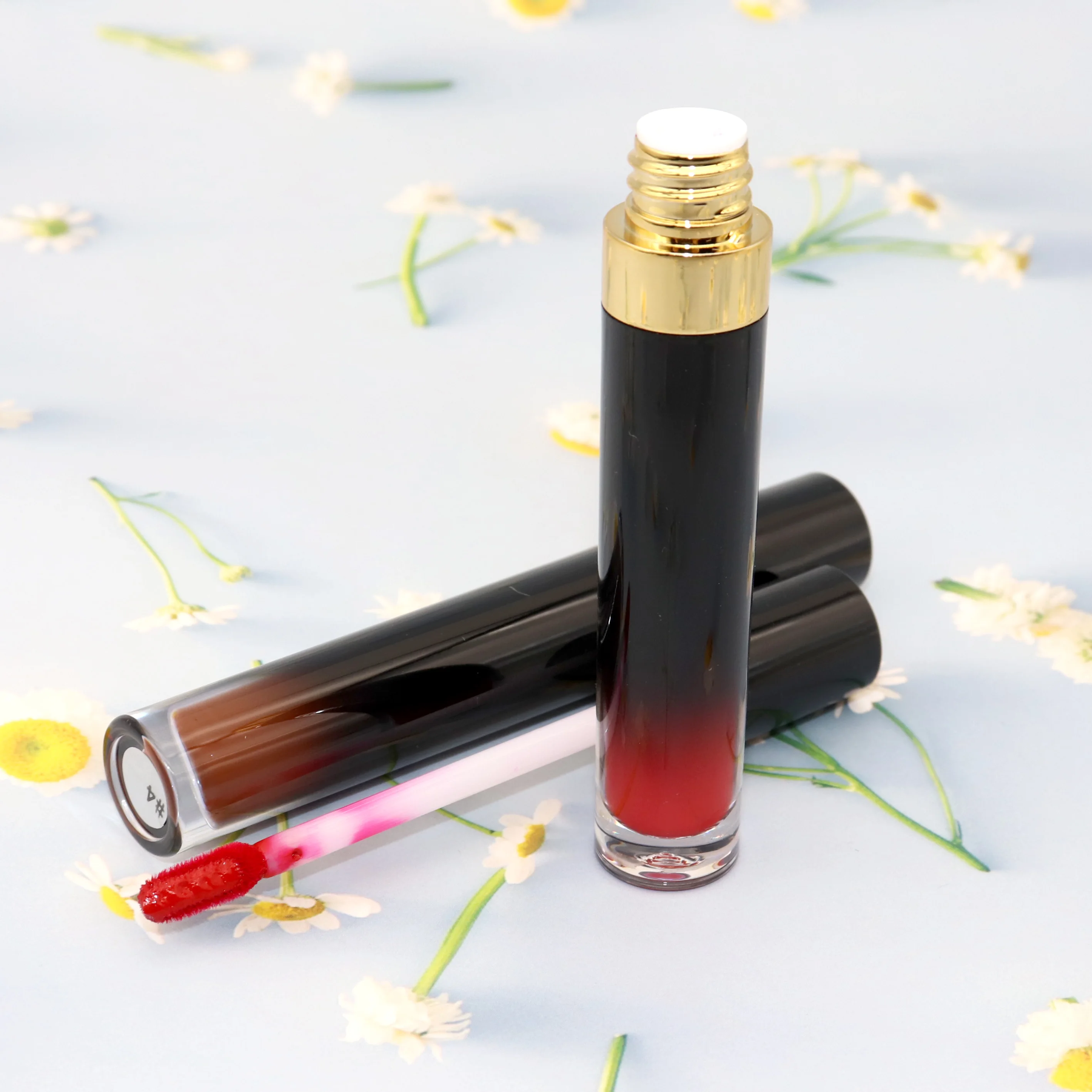 Moisturizing Lip Gloss Moisturizing Custom lipgloss Moisturizer Waterproof Liquid Lipstick