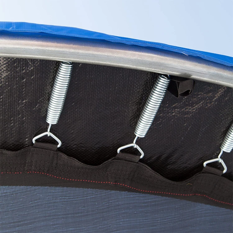 creative products springs crafts recliners recliners hooks clips replacement springs tools textiles kit heavy duty spring