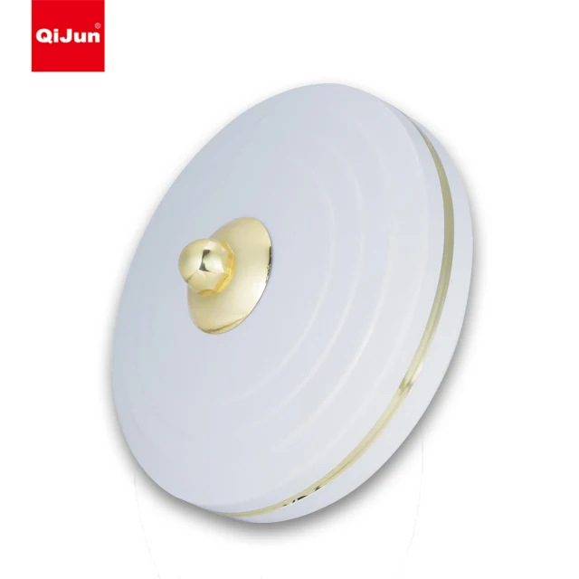 56 inch SMC Industrial ceiling fan