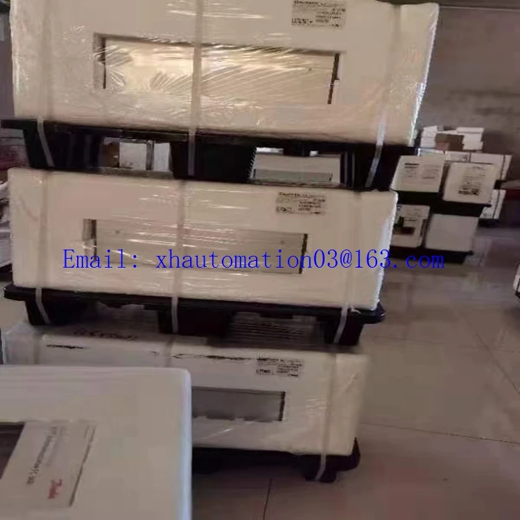 _20230912113026 (2).jpg