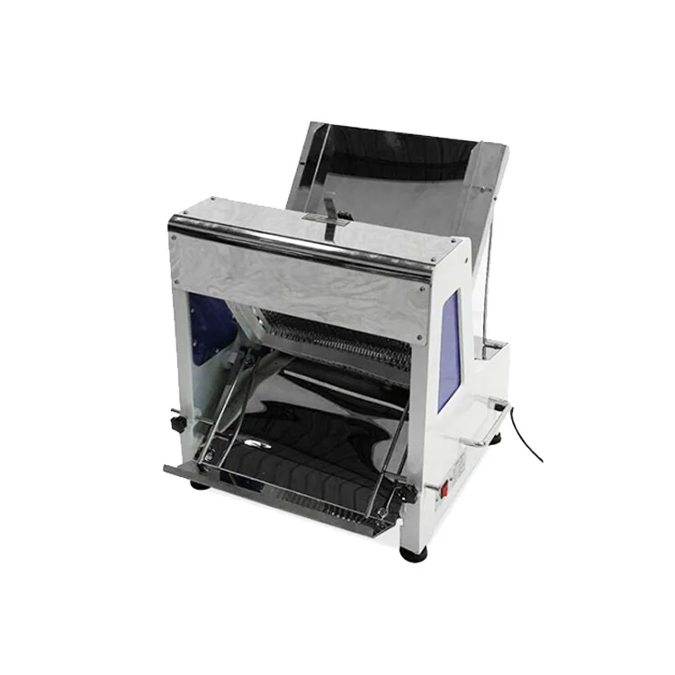  2021 Automatic Bread Slicers/Great slicer Water Cutting/ New Slicer and