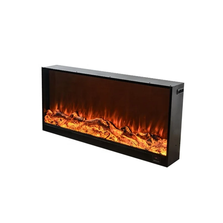 Electric fireplace furniture home electric fireplace tv stand latest electric fireplace