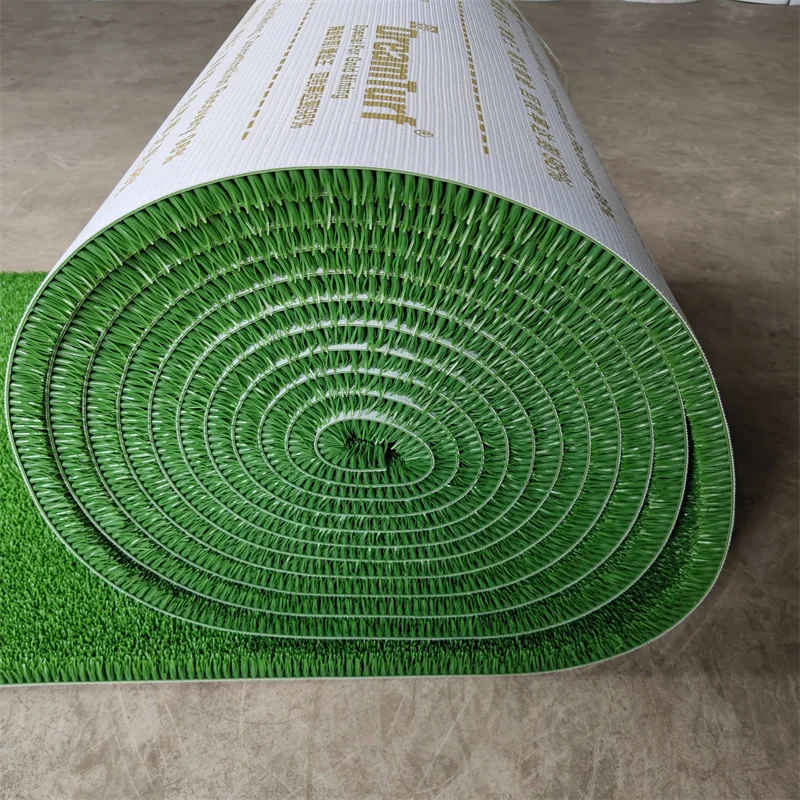 gold water filter tap gold green carpet Pakistan artificial moss carpet dreamturf green rugs carpet