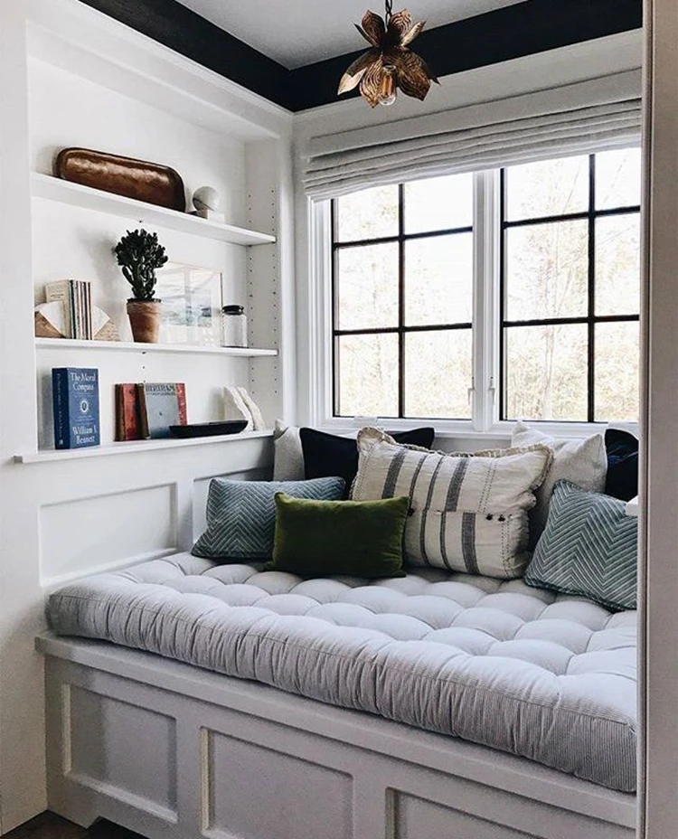 Glass Windows Plastic In Bay Shape For Project Upvc/Pvc Small Sliding Window